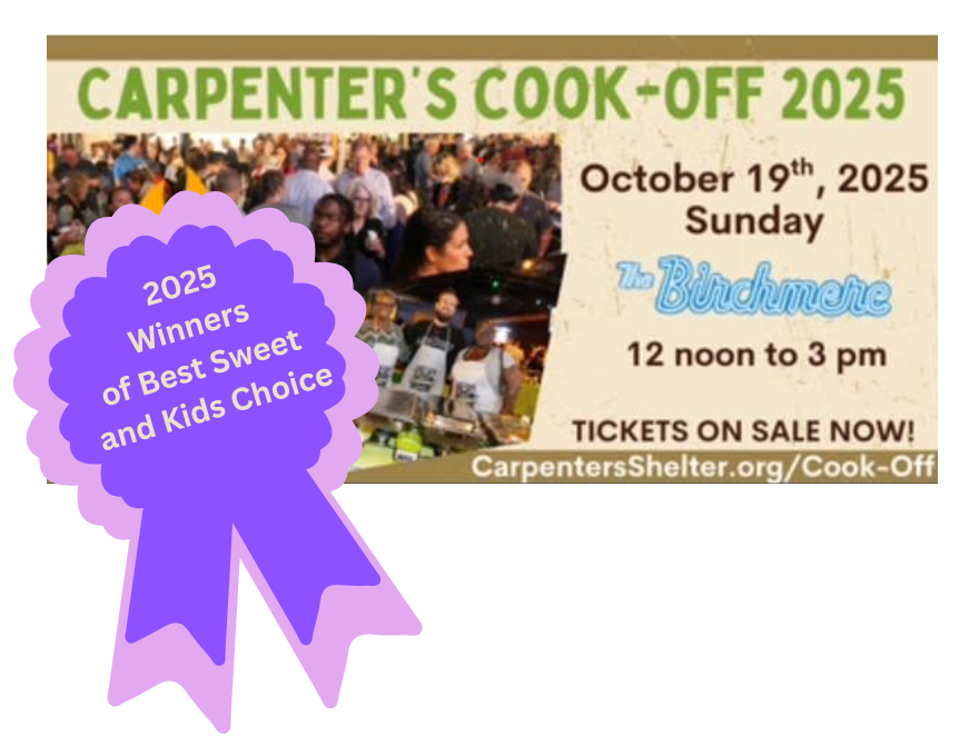 carpenter-cook-off-01