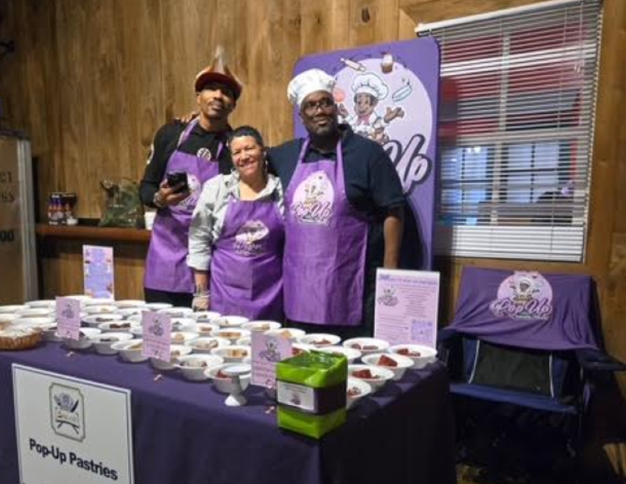 carpenter-cook-off-02