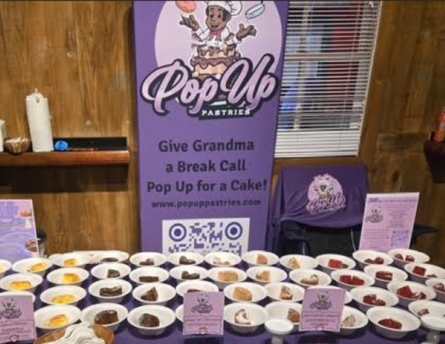 carpenter-cook-off-03