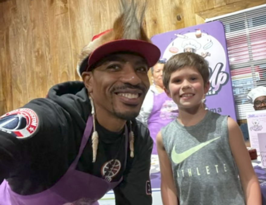 carpenter-cook-off-04