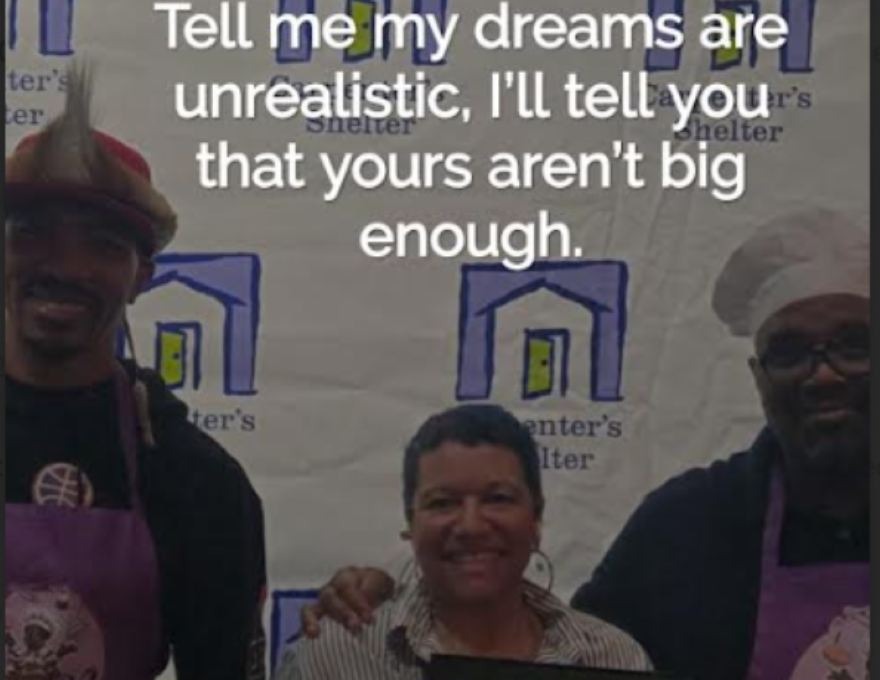 carpenter-cook-off-05