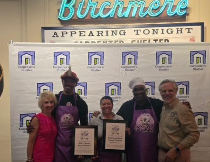 carpenter-cook-off-06